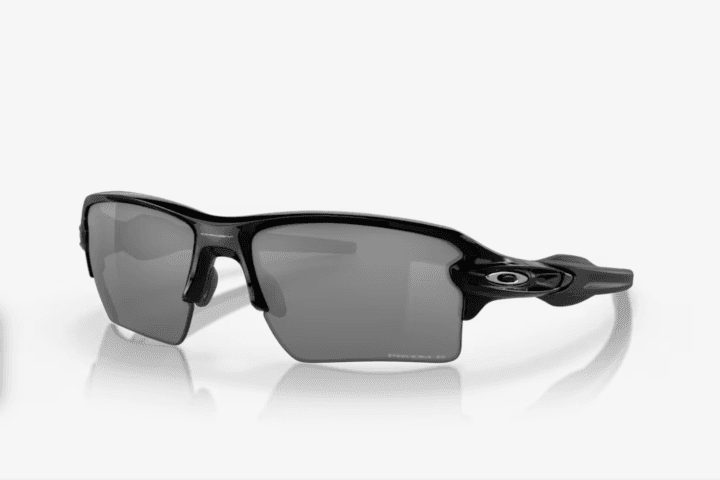 PIC 3 Oakley Flak 2.0 XL