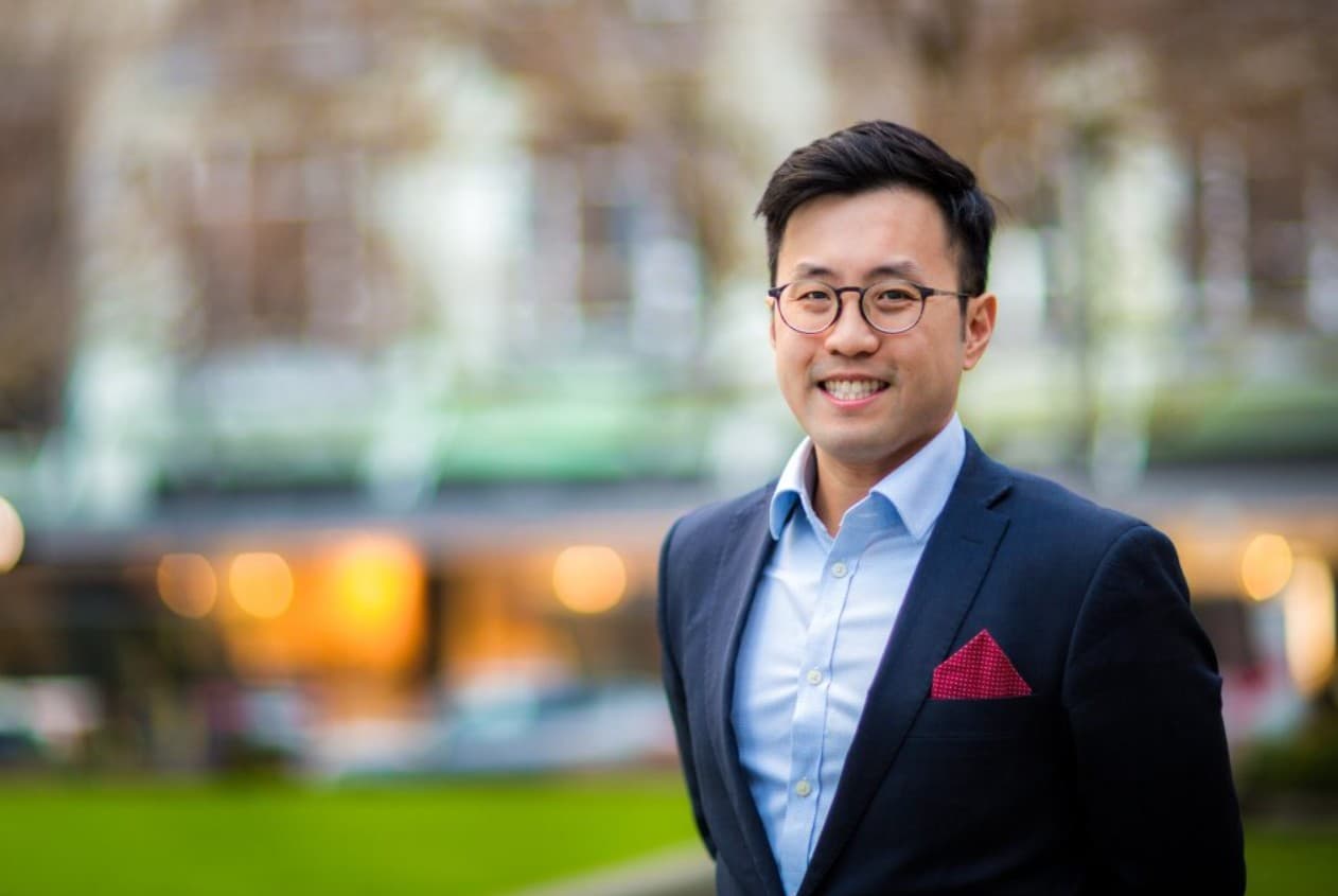 James Leong (1)