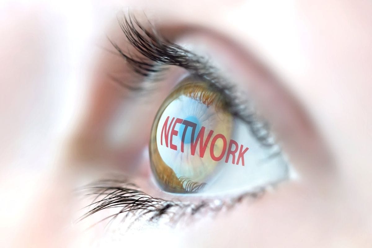NZAO, RANZCO unite for eyecare reform