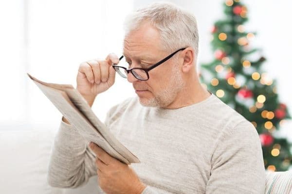 strong /strongAnti-presbyopia drops - are we there yet