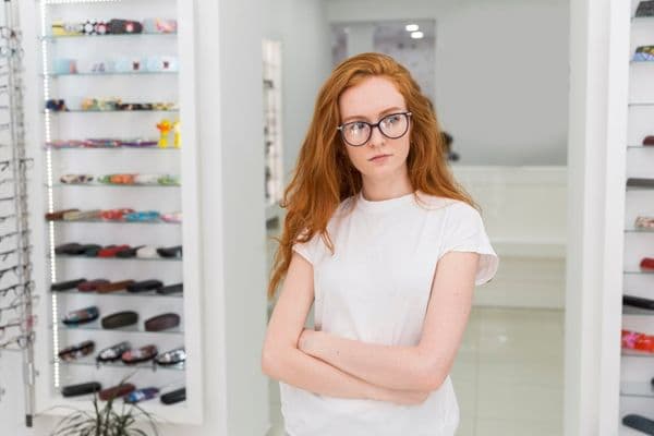 Overcoming the challenges of dispensing in a difficult economy