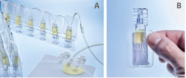 Serum Eyedrops Figs