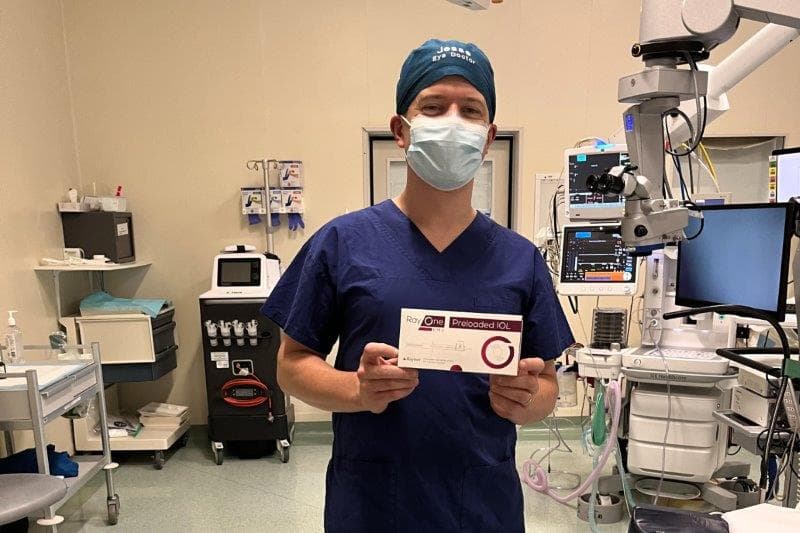 Making ophthalmic surgery sustainable-jesse-gale-rayner-online.jpg