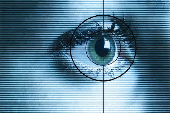 Validation for AI DR screening