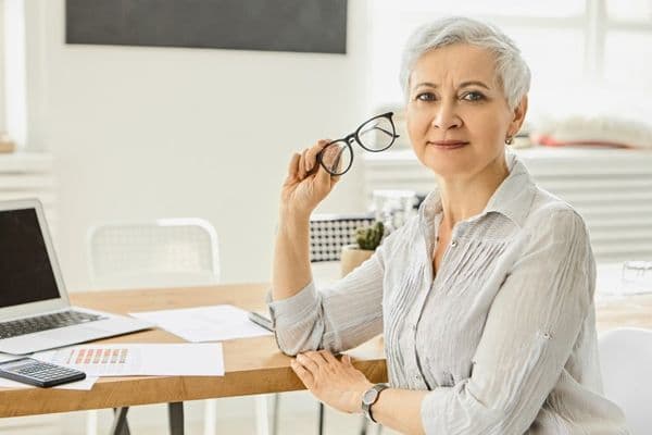 Well before you sell, check your practice vitals