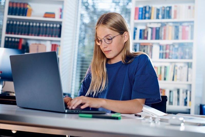 zeiss children education small