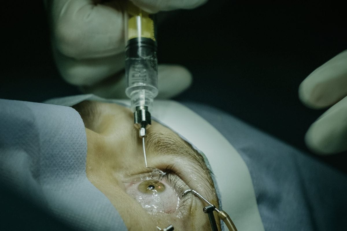 Optometry Australia calls for collaborative care pilot