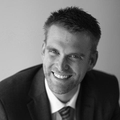 Optometry Australia calls for collaborative care pilot-ben-hamlyn-optometry-australia.jpg