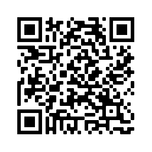 Improving retinal disease care-ocular-genetics-survey-qr.png