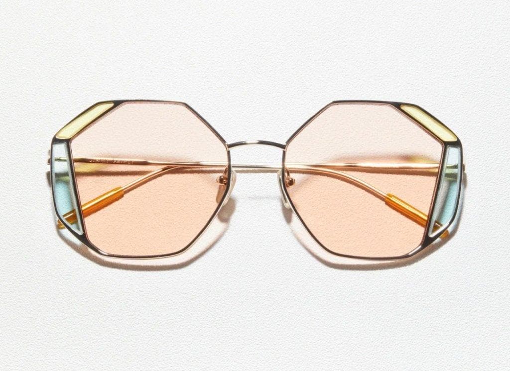 SUMMER 2023: the soaring value of sunnies-pic-6-jimmy-fairly-the-pia.jpg