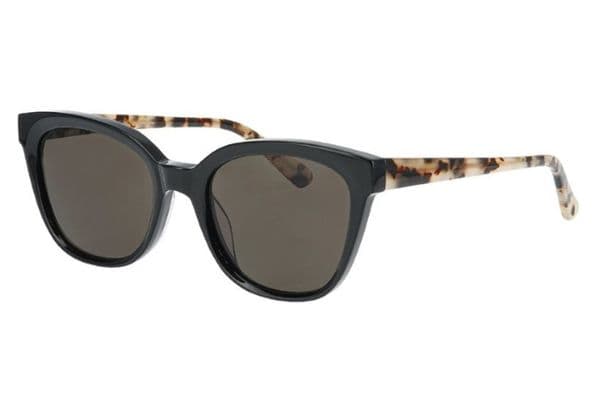 VMD: Rx-able sunglass options
