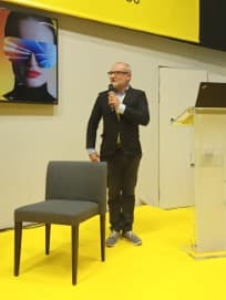 Silmo Singapore to launch in 2023-eric-lenoir-press.jpg