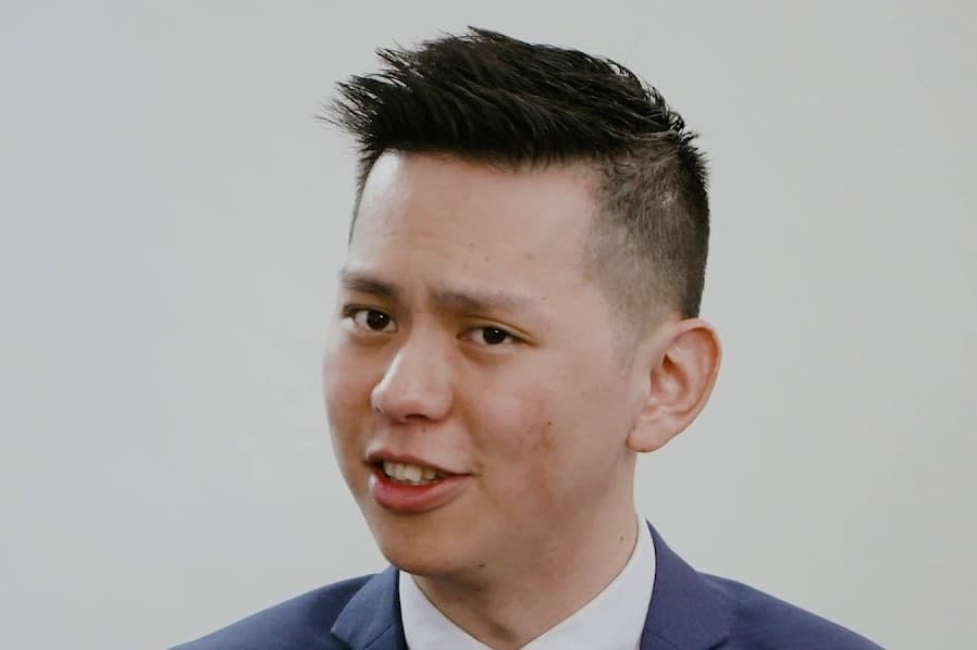 Laser treats AMD patients without RPD?-dr-zhichao-wu.jpg