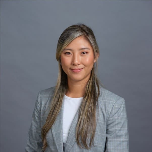 Identifying inflammation in dry eye disease-catherine-jennings-headshot.jpg