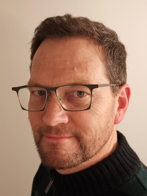 Colin Parsloe 2024 (1)