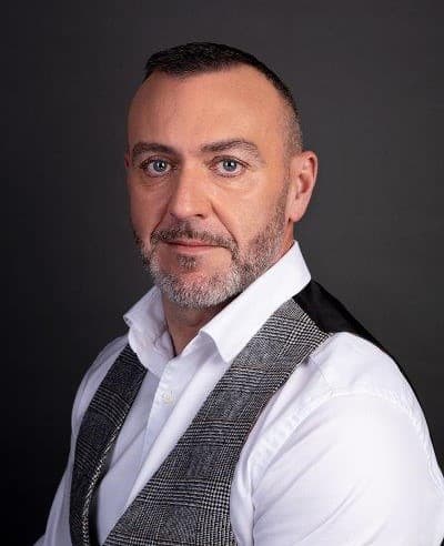 Brian O'neill (1)