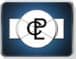 Precision Contact Lenses logo