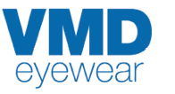 Vision Marketing Distribution logo