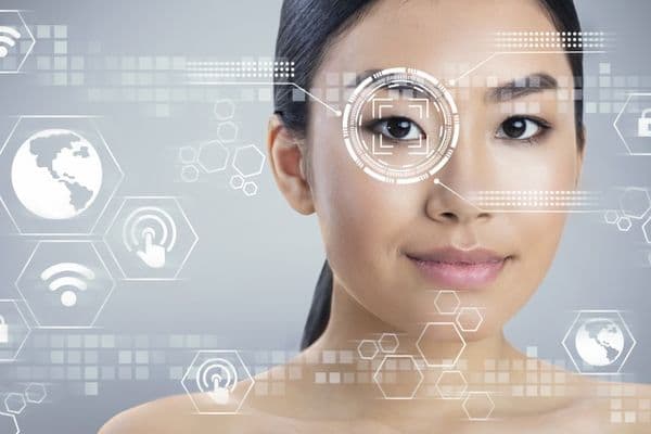 llzpomsh ai eye online