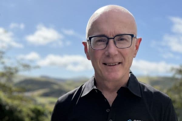 craig norman 2026 online