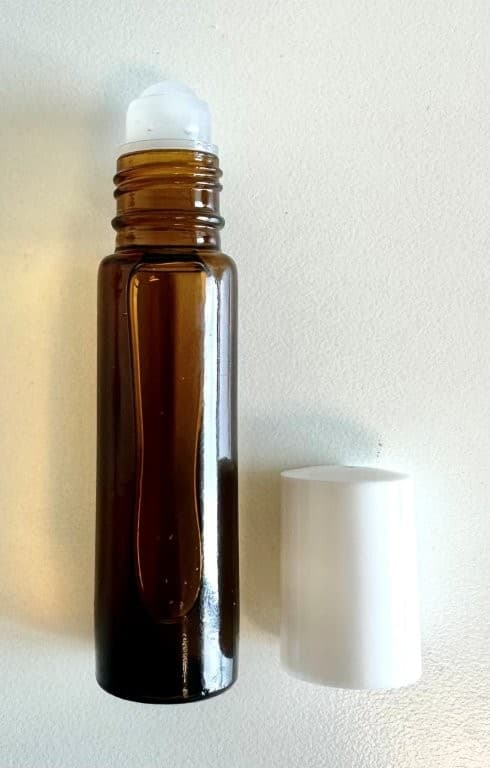 Fig 2 Rollerball Image