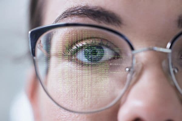 Novel GA treatment trial launched in NZ