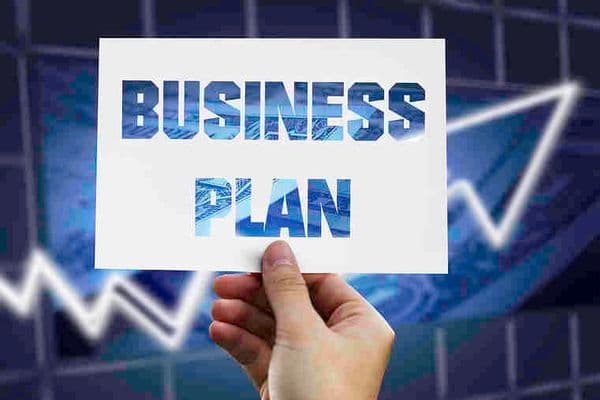Plan, what plan?