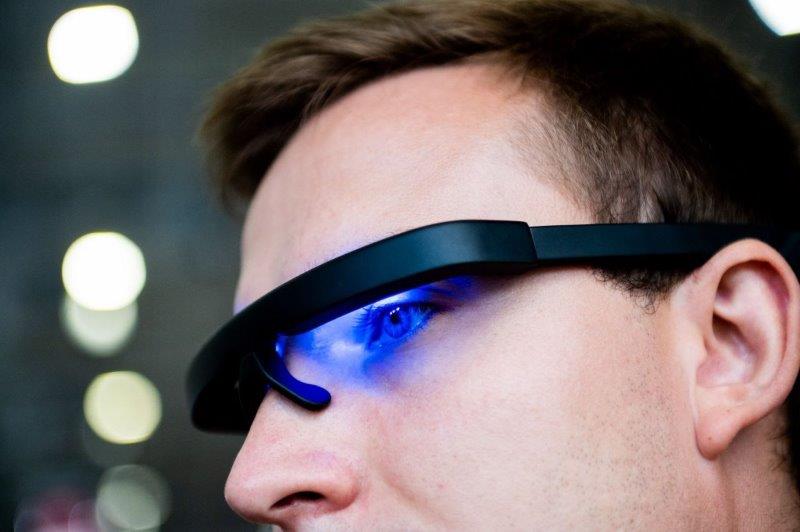 Insomnia glasses outlet