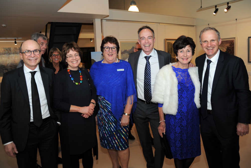 Hidrocor Review 2020 Comparao Ocre Vs Mbar Hidrocor Review 2020 Comparao Ocre Vs Mbar