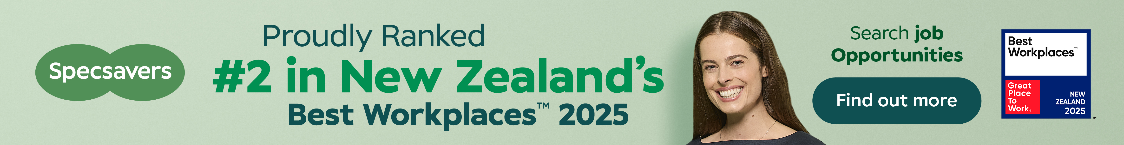 Main Logo