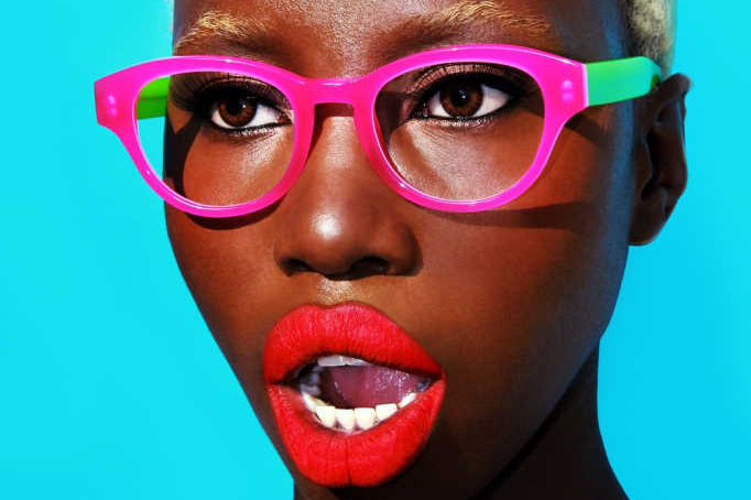 La eyeworks hot sale sale 2019