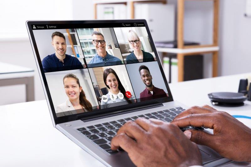 Screen time swells eyecare market