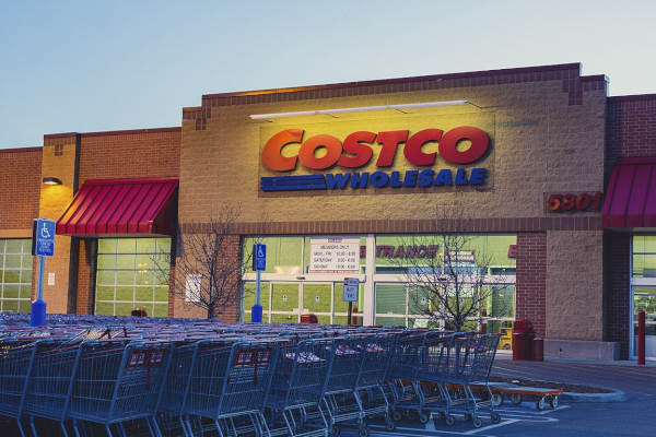 costco optical signal hill costco optical signal hill