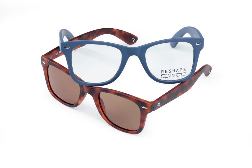 okia glasses