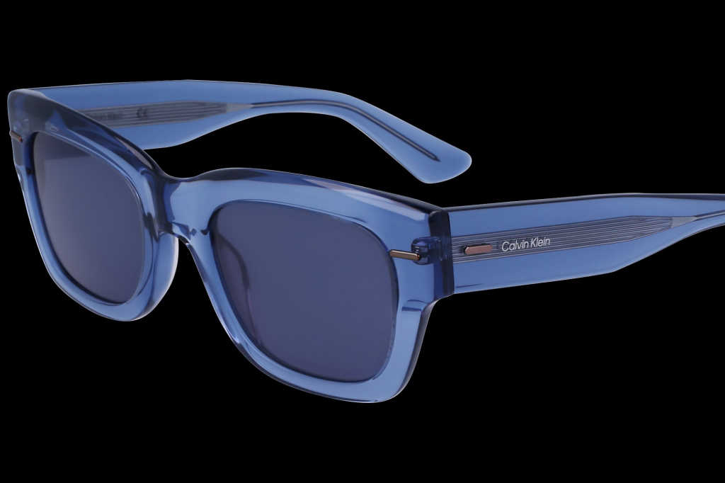 Calvin klein sunglasses nz outlet
