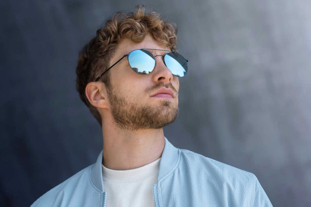 SPONSORED Introducing PhotoFusion X Lenses new colours and style