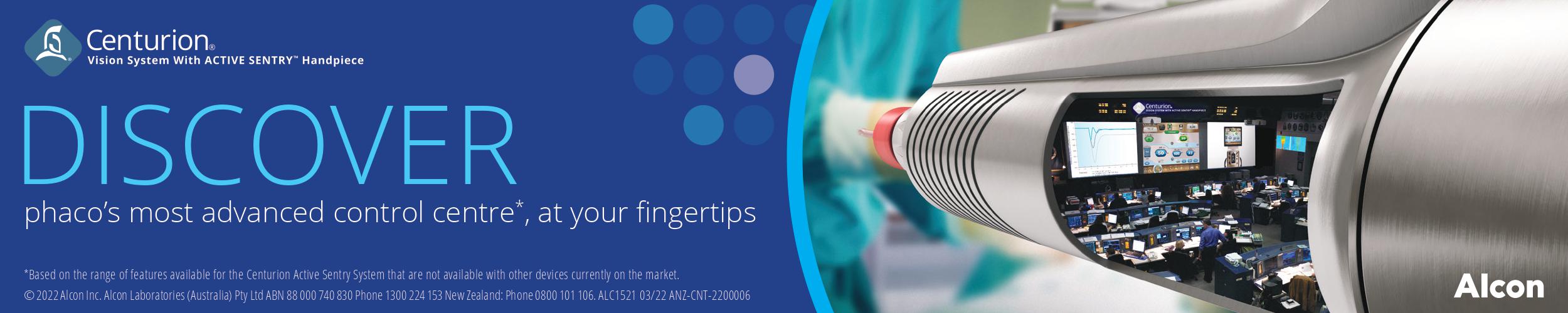 Surgical salad training for budding ophthalmologists eyeonoptics