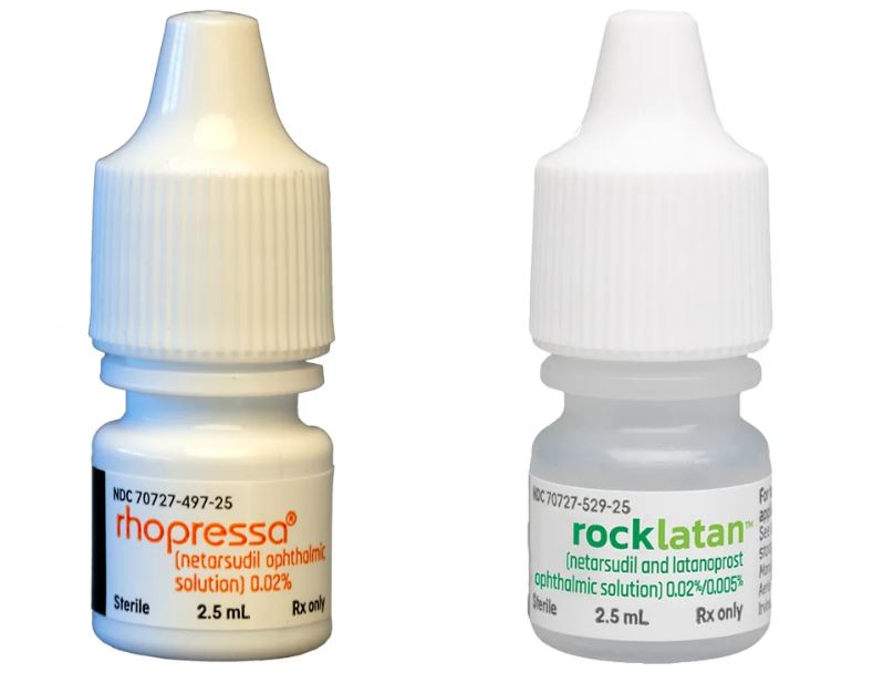 Alcon Acquisition Strengthens Ophthalmic Pipeline Nzoptics alcon-acquisition-strengthens-ophthalmic-pipeline-nzoptics