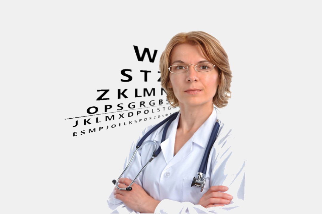 ODOB seeks feedback on new OD course nzoptics