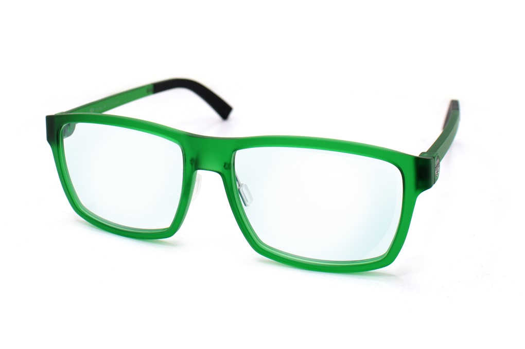 North Sails launches first optical collection nzoptics