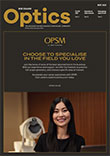 RHS Advert 2
