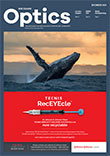 RHS Advert 2
