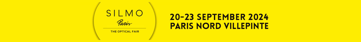 Main Logo
