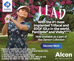 RHS Advert 2