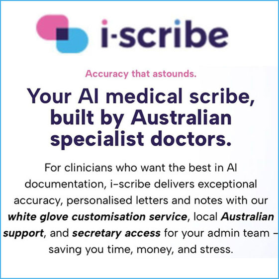 OIG Advert