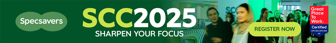 Main Logo