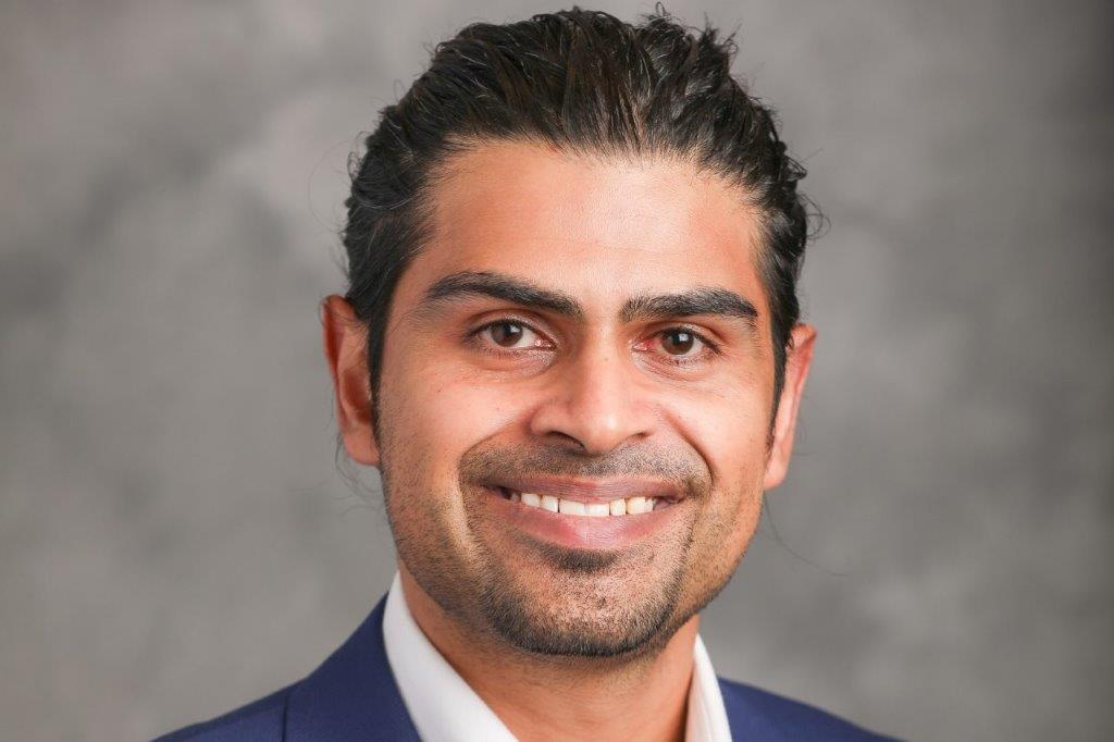 Auckland Eye new specialist and expansion